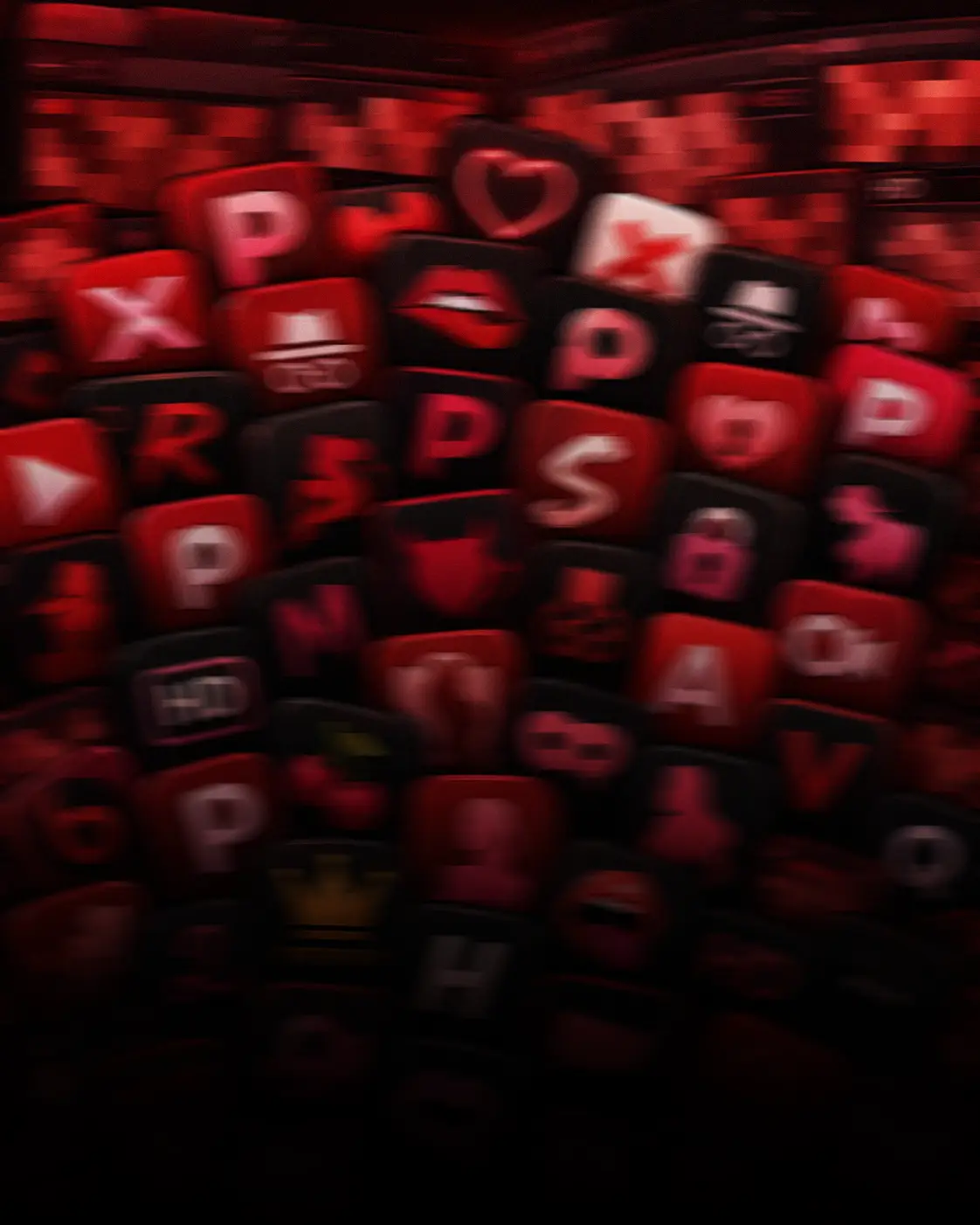 Websites