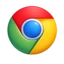 Chrome