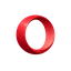 Opera