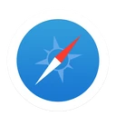 Safari