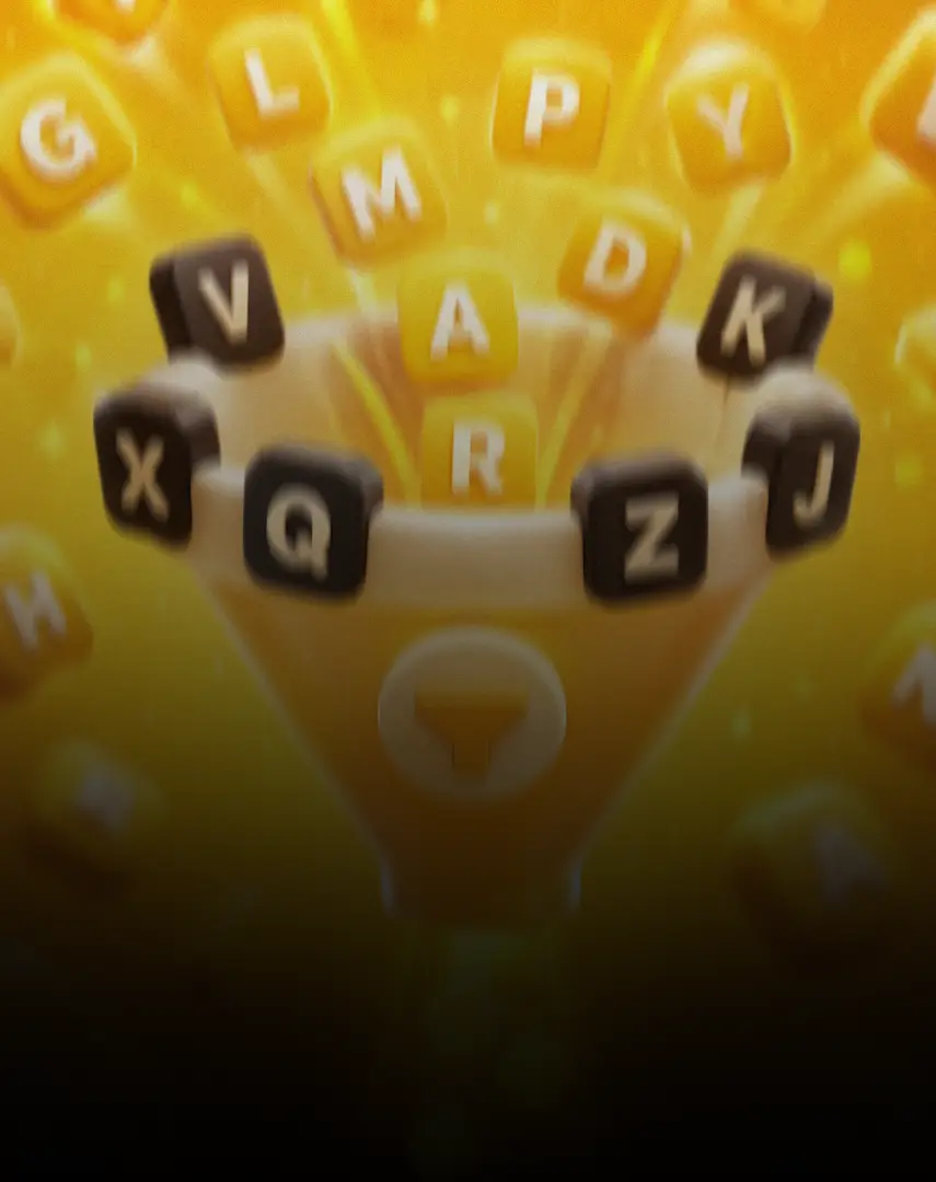 Keywords