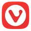 Vivaldi