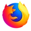 Firefox