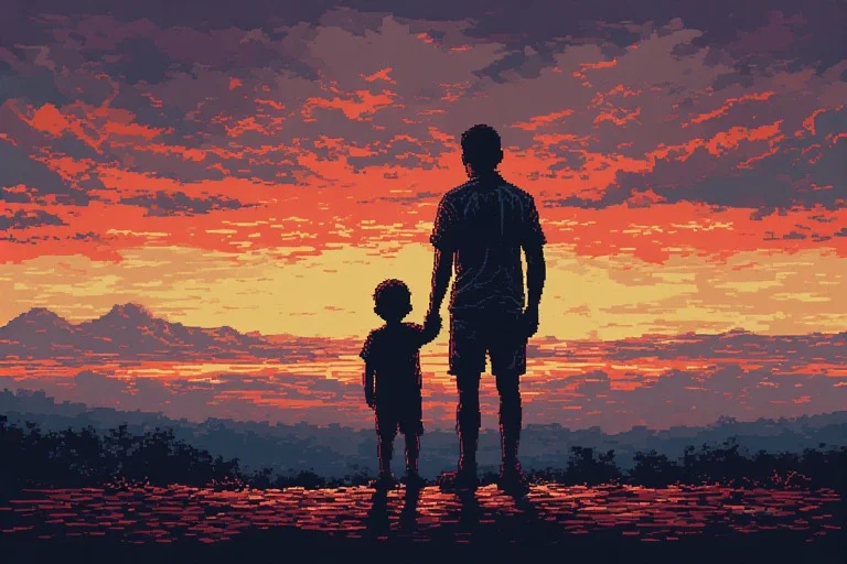For Parents