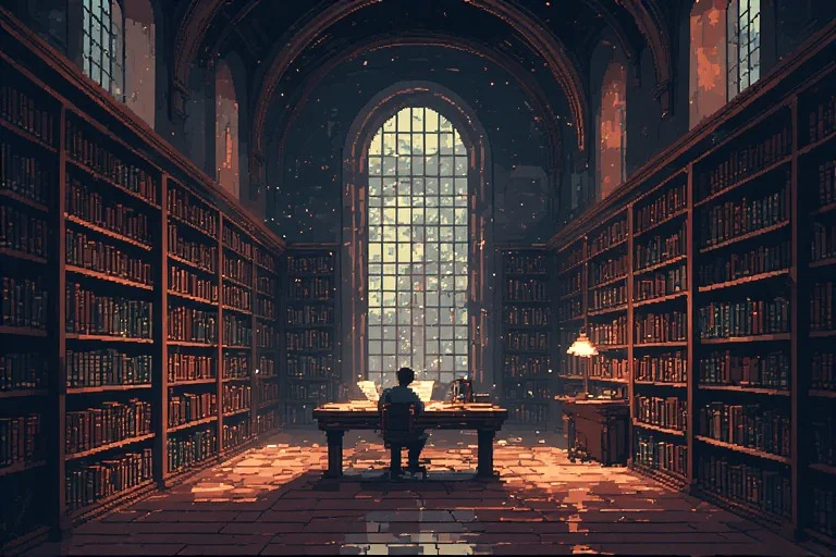 For Students